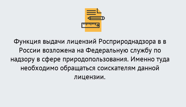 Почему нужно обратиться к нам? Рузаевка Лицензия Росприроднадзора. Под ключ! в Рузаевка