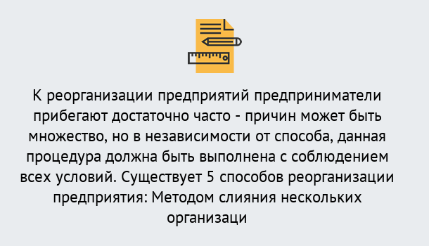 Почему нужно обратиться к нам? Рузаевка Реорганизация предприятия: процедура, порядок...в Рузаевка